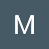 marci_holcomb